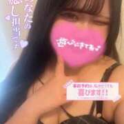 ヒメ日記 2026/03/20 02:01 投稿 えりか 奥様特急長岡店