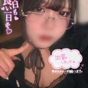 ヒメ日記 2026/03/20 11:21 投稿 えりか 奥様特急長岡店