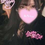 ヒメ日記 2026/03/20 19:31 投稿 えりか 奥様特急長岡店