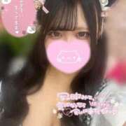 ヒメ日記 2026/03/22 13:51 投稿 えりか 奥様特急長岡店