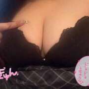 ヒメ日記 2026/03/22 23:21 投稿 えりか 奥様特急長岡店