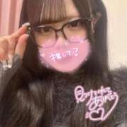 ヒメ日記 2026/03/23 14:04 投稿 えりか 奥様特急長岡店