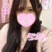 ヒメ日記 2026/03/24 19:21 投稿 えりか 奥様特急長岡店