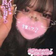 えりか 【残り2日】幸せな時間はあっという間だね🥹💖 奥様特急長岡店