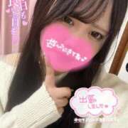 えりか 【次回18:00頃～🈳】今月ラスト❣️💖 奥様特急長岡店