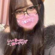 えりか いつも見てくれてありがとうっ💖 奥様特急長岡店