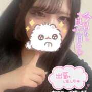 ヒメ日記 2026/04/13 12:41 投稿 えりか 奥様特急長岡店