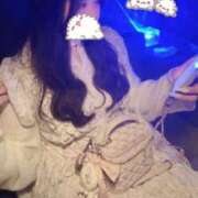 ヒメ日記 2026/04/13 15:41 投稿 えりか 奥様特急長岡店