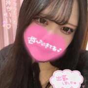 ヒメ日記 2026/04/14 14:41 投稿 えりか 奥様特急長岡店