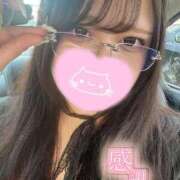 ヒメ日記 2026/04/14 15:31 投稿 えりか 奥様特急長岡店