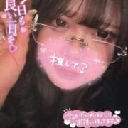 ヒメ日記 2026/04/15 16:51 投稿 えりか 奥様特急長岡店