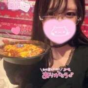 ヒメ日記 2026/04/15 22:51 投稿 えりか 奥様特急長岡店