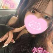 ヒメ日記 2026/04/16 16:31 投稿 えりか 奥様特急長岡店