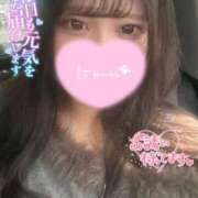 ヒメ日記 2026/04/17 13:01 投稿 えりか 奥様特急長岡店