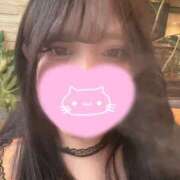 えりか 【5/30お礼💌】口開け超絶ロングの仲良しお兄さんへ♡ 奥様特急長岡店