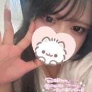 ヒメ日記 2026/06/02 12:23 投稿 えりか 奥様特急長岡店