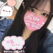 ヒメ日記 2026/07/01 15:21 投稿 えりか 奥様特急長岡店