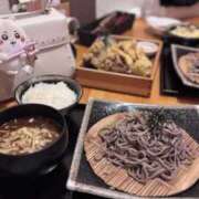ヒメ日記 2026/08/25 12:31 投稿 えりか 奥様特急長岡店