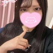 ヒメ日記 2026/08/30 23:41 投稿 えりか 奥様特急長岡店