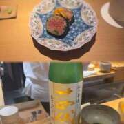 ヒメ日記 2026/09/26 11:10 投稿 えりか 奥様特急長岡店