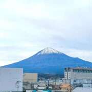 ヒメ日記 2024/12/21 09:45 投稿 ひばり 沼津人妻花壇