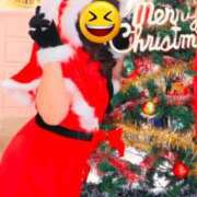 ヒメ日記 2024/12/24 11:02 投稿 ひばり 沼津人妻花壇