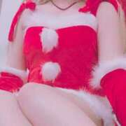 ヒメ日記 2024/12/24 12:00 投稿 ひばり 沼津人妻花壇