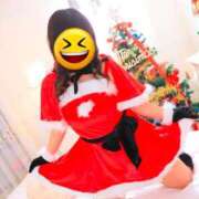 ヒメ日記 2024/12/24 15:31 投稿 ひばり 沼津人妻花壇