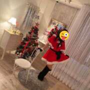 ヒメ日記 2024/12/24 18:30 投稿 ひばり 沼津人妻花壇