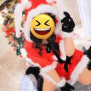 ヒメ日記 2024/12/25 07:04 投稿 ひばり 沼津人妻花壇