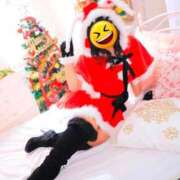 ヒメ日記 2024/12/25 08:57 投稿 ひばり 沼津人妻花壇