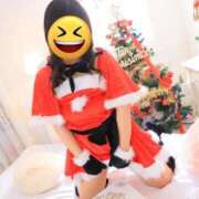 ヒメ日記 2024/12/25 17:01 投稿 ひばり 沼津人妻花壇