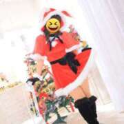 ヒメ日記 2024/12/25 21:47 投稿 ひばり 沼津人妻花壇