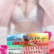 ヒメ日記 2024/12/27 10:00 投稿 ひばり 沼津人妻花壇