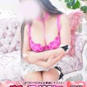 ヒメ日記 2025/02/06 09:30 投稿 ひばり 沼津人妻花壇