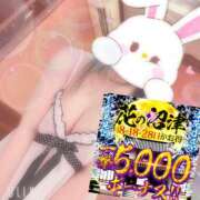 ヒメ日記 2025/02/07 22:20 投稿 ひばり 沼津人妻花壇
