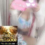 ヒメ日記 2025/03/27 20:22 投稿 ひばり 沼津人妻花壇