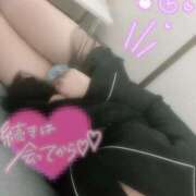 ヒメ日記 2025/06/22 20:04 投稿 ひばり 沼津人妻花壇