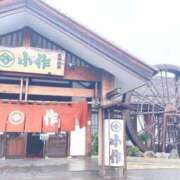 ヒメ日記 2025/06/23 15:49 投稿 ひばり 沼津人妻花壇