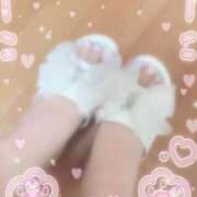 ヒメ日記 2025/06/24 21:36 投稿 ひばり 沼津人妻花壇