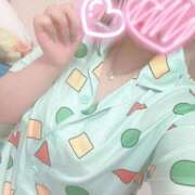 ヒメ日記 2025/06/26 09:20 投稿 ひばり 沼津人妻花壇