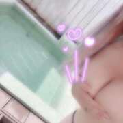 ヒメ日記 2025/06/26 15:48 投稿 ひばり 沼津人妻花壇