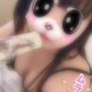 ヒメ日記 2025/06/27 10:50 投稿 ひばり 沼津人妻花壇