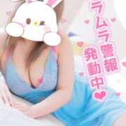 ヒメ日記 2025/06/29 16:16 投稿 ひばり 沼津人妻花壇