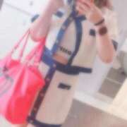 ヒメ日記 2025/07/02 11:19 投稿 ひばり 沼津人妻花壇