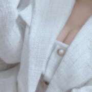 ヒメ日記 2025/07/02 19:04 投稿 ひばり 沼津人妻花壇