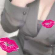 ヒメ日記 2025/07/02 21:18 投稿 ひばり 沼津人妻花壇