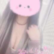 ヒメ日記 2025/07/03 13:38 投稿 ひばり 沼津人妻花壇