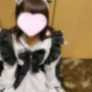 ヒメ日記 2025/07/04 12:08 投稿 ひばり 沼津人妻花壇