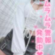 ヒメ日記 2025/07/04 23:06 投稿 ひばり 沼津人妻花壇